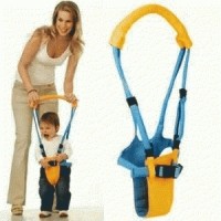 Jual BABY MOON WALK | Baby Wolker | Baby Moon Wolker Murah