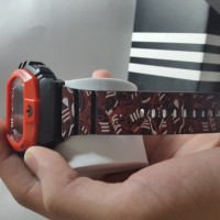 Jam tangan adidas limited edition asli original ADH6129