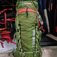 Tas Carrier Consina TAREBI 60L