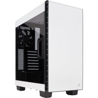 Jual Corsair Carbide 400C Murah