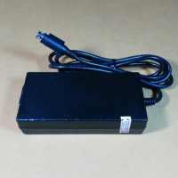 Adaptor Printer Kasir Epson PS-180 24V 1.3A (Second)