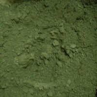 Jual Matcha Pure ( Asli, no campuran ) 500 gr Murah