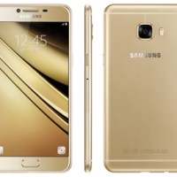 List Harga Samsung Galaxy C7 Termurah Agustus 2019 17 Samsung Galaxy C7 ram4/32gb NEW/SEGEL/ORI 100%