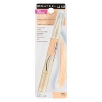 Maybelline Dream Lumi Touch Highlighting Concealer