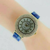 Jam Tangan Wanita Guess/Versace/Diesel/Suunto