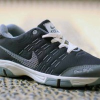 sepatu running pria jogging nike sport 2016 men