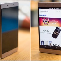 COOLPAD SKY 3 GARANSI RESMI GRATIS TONGSIS KABEL