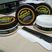 Jual Murrays Edgewax Xtreme Hold Murah
