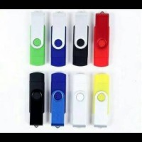 Jual flashdisk otg polos unik lucu 16gb murah/flash disk otg unik lucu 16gb Murah