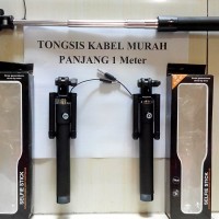 Jual TONGSIS KABEL / TONGSIS LIPAT / TONGSIS MURAH / TONGSIS HITAM Murah