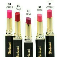 Jual Lipstik Purbasari Matte GOOD COLOUR Murah