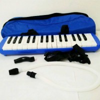 Jual Pianika Piano Tiup Murah Murah