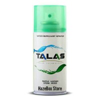 Jual Talas Water Repellent Sprayer Murah