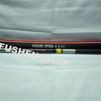 JORAN TEGEK MAGURO OPTIMA 2107