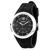 Jual Lorus RRX17EX9 Original. Jam Tangan Lorus Original Murah