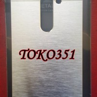 Motomo Case LG G3 STYLUS