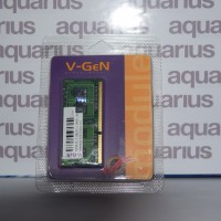 Memory RAM 2 GB DDR3L For Laptop