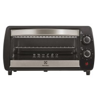 OVEN TOASTER ELECTROLUX EOT2805K ORI (SNI)