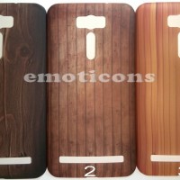 Jual Asus Zenfone 2 Laser 6