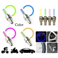 Jual Tutup Pentil Roda LED Flashing | Tutup Pentil Led | Tutup Pentil Murah