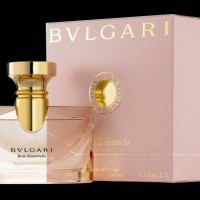 Parfum Ori / Parfum Tester Bvlgari Rose Essentielle