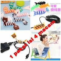 Aksesoris Handphone,smarphone,iped,tablet,samsung,iphone,xioami,unik,