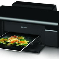 Printer EPSON L120 InkJet