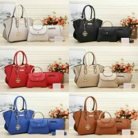 Tas Victoria Beckham 3in1 Semi Original
J7ale10