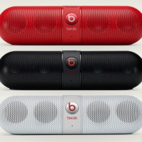 Jual Speaker Bluetooth Beats Pill Dr Dre Jakarta Pusat Traverse Store Tokopedia