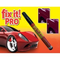 Jual FIX IT PRO PEN PENGHILANG BARET LECET GORESAN MOBIL Murah