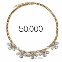 KALUNG IMPOR / ACC IMPOR /ACC GROSIR / KALUNG MURAH / AKSESORIS IMPOR