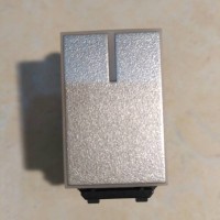 Saklar Iluminasi C 16X250V Neon lamp 220V Hotel Panasonic