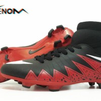 SEPATU SEPAK BOLA NIKE HYPERVENOM GRADE ORI IMPORT VIETNAM