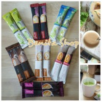 Jual Esprecielo Mix Varian 7 Pilihan Rasa Isi 14 Sachet Murah