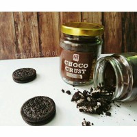Jual BOTOL / JAR / TOPLES KACA SELAI BUMBU SAMBAL SAMBEL CAKE 250 ML Murah