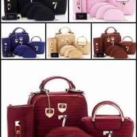 Tas Furla Taylor #125-2 Semprem