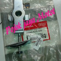 ANTING SETELAN RANTAI MEGAPRO NEW MONOSHOCK ORIGINAL