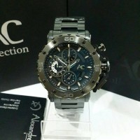 AC COLECTION 9205 Full Black.