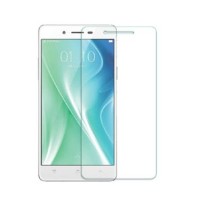 OPPO A37/Neo 9 Tempered Glass Screen Protector Screen Guard