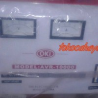 Info Stabilizer Listrik 10000 Watt Katalog.or.id Info Stabilizer Listrik 10000 Watt Katalog.or.id