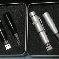 Jual USB UNIK PEN LASER 8GB Murah