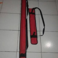 Jual Sarung Toya' Rotan /Tas Toya' Murah