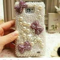 softcase oppo f1s oppo f1+ samsung a5 note5 j1 j5