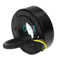 SPUL SPULL MAGNET MAGNIT CLUCTH PULLY PULY PULI PEUGEOT 406 (NEW/BARU)