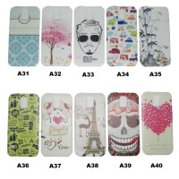 galaxy a36 case galaxy a36 case