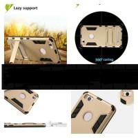 Jual FREE Tempered Glass Gundam Casing Xiaomi Mi4i Mi4c Mi 4i Mi 4c Case Murah