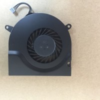 Jual Fan Macbook Pro 13