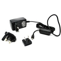 Jual Sparepart untuk Raspberry Pi 3 Murah