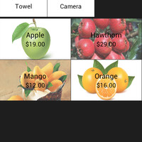 Jual Toko Retail POS - Point of Sale (Android) - Mesin Kasir Murah