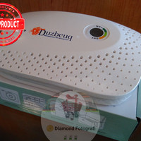 Jual Gel anti jamur/anti lembab elektrik rechargeable Murah